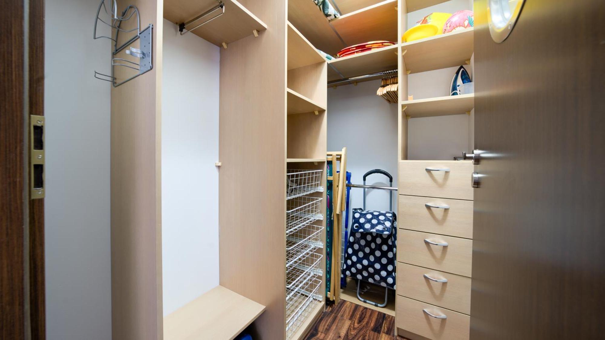 Apartamenty Sun & Snow Baltyk Park Grzybowo グジボボ エクステリア 写真